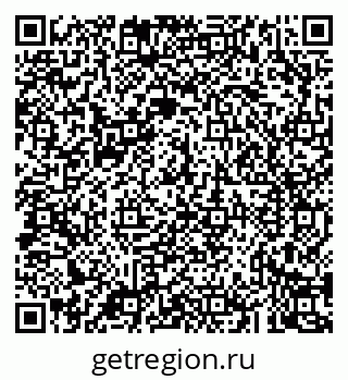 79043229554