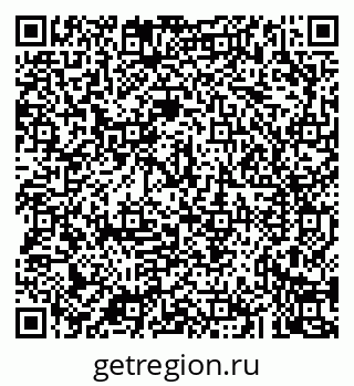 79043229555