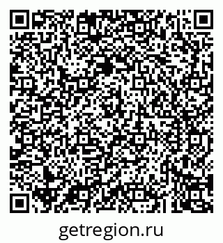 79043229556
