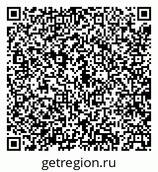 79043229557