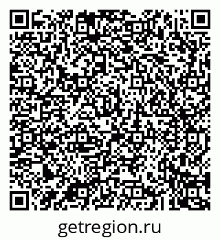 79043229561