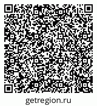 79043229562