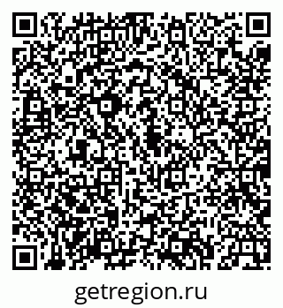 79043229563