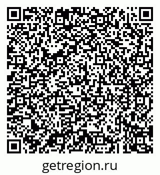 79043229566