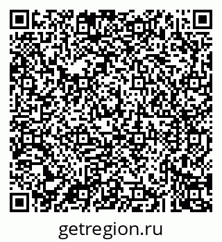 79043229567