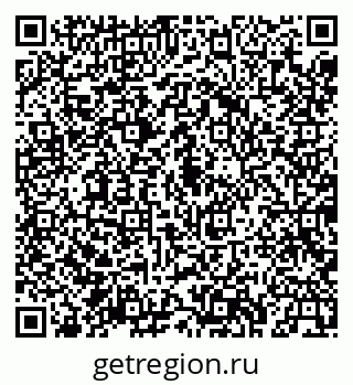 79043229568