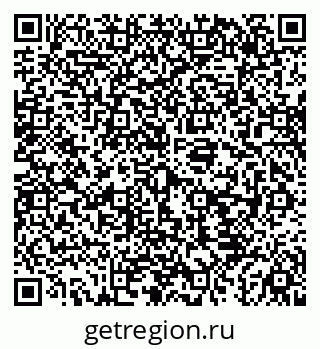 79043229569