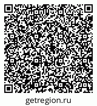 79043229570