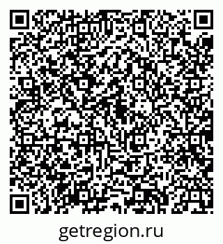 79043229571