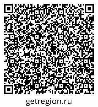 79043229572