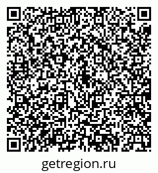 79043229573