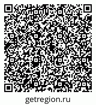 79043229574