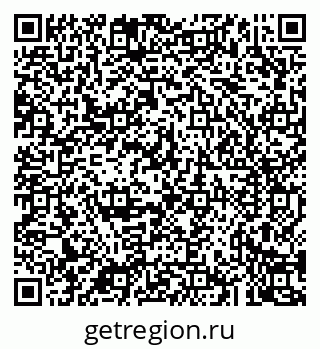 79043229575