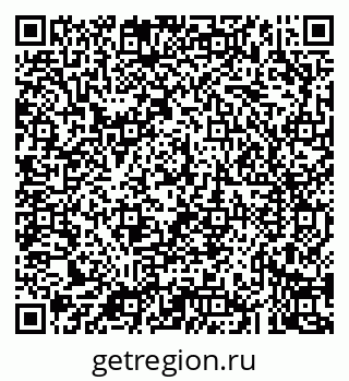 79043229576