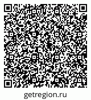 79043229579