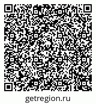 79043229582