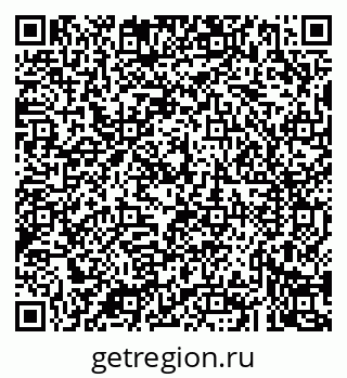 79043229583
