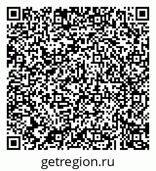 79043229586