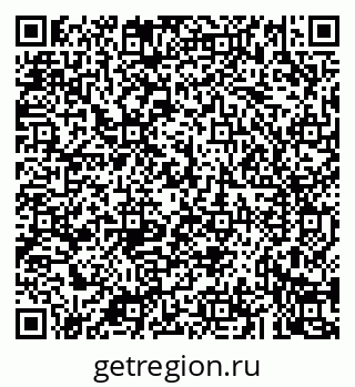 79043229591