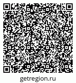 79043229592