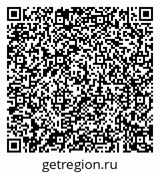 79043229594