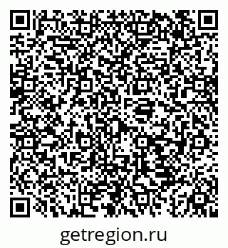 79043229595