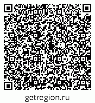 79043229596