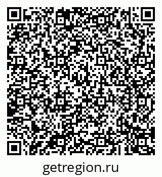 79043229598