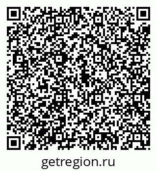 79043229599