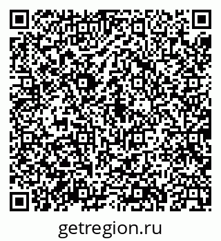 79043229601