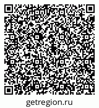 79043229602