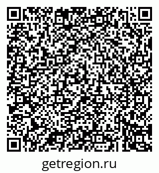 79043229603