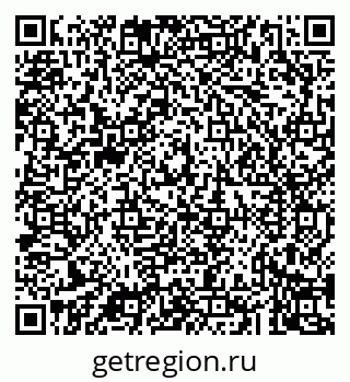 79043229604