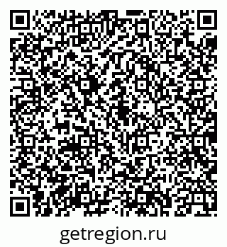79043229605