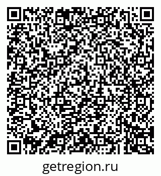 79043229606