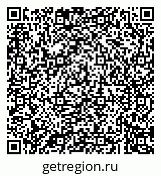 79043229607