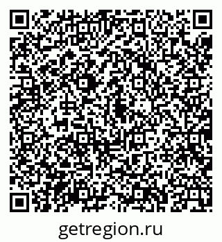 79043229608