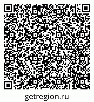 79043229610