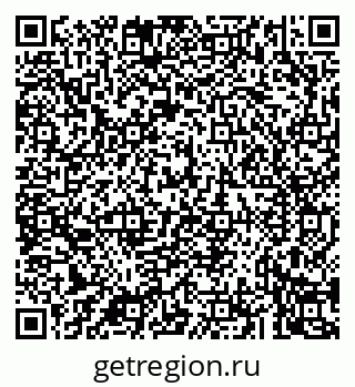 79043229611