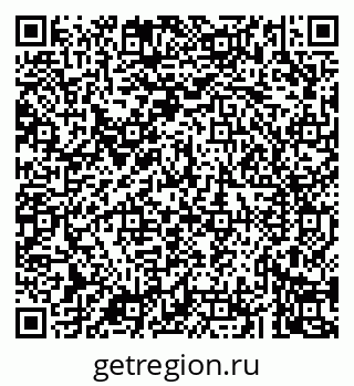 79043229612