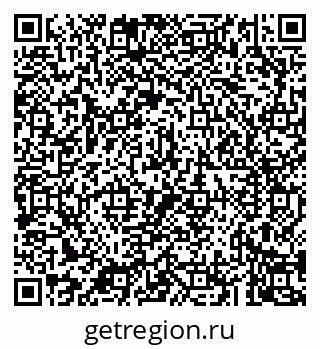 79043229614