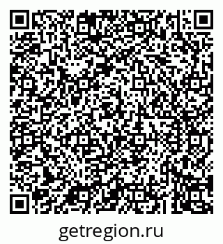 79043229616