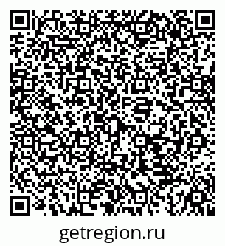79043229620