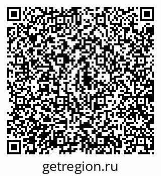 79043229622