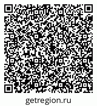 79043229625