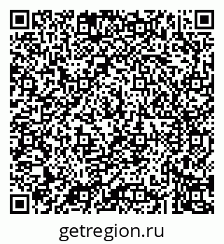 79043229626
