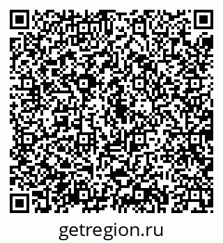 79043229627