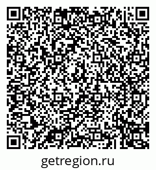 79043229629