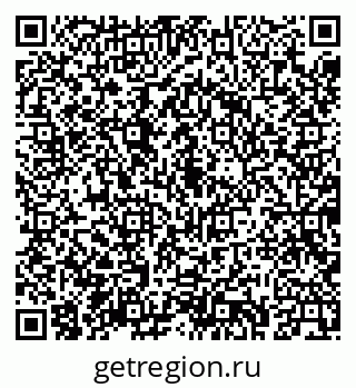 79043229632
