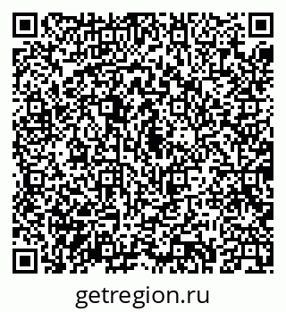 79043229633
